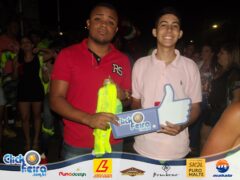 Bezerro Manhoso